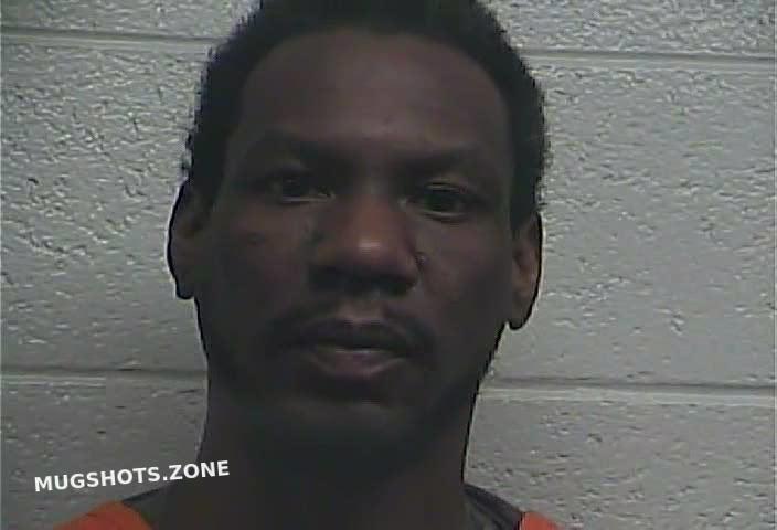 Wright Corey Demond Jessamine County Mugshots Zone