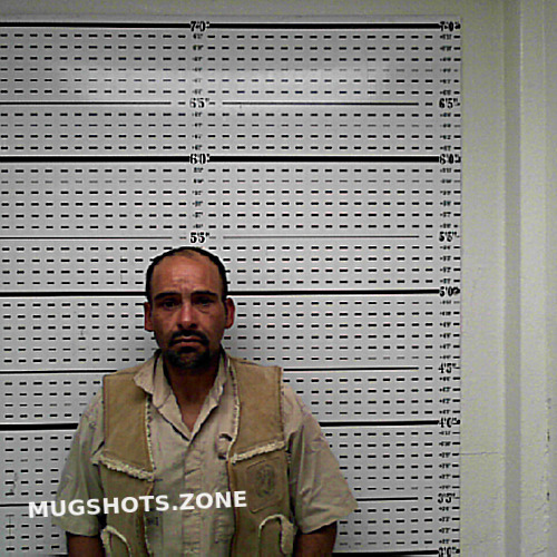 CASTILLO CARLOS 01 23 2024 Jim Wells County Mugshots Zone