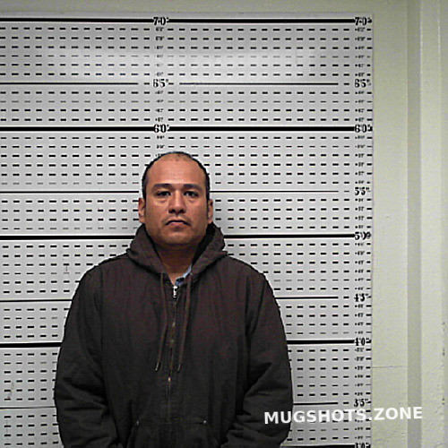 PEREZ RENE 01 27 2024 Jim Wells County Mugshots Zone