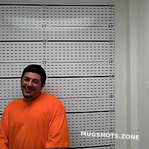 Cantu Christopher Ray Jim Wells County Mugshots Zone