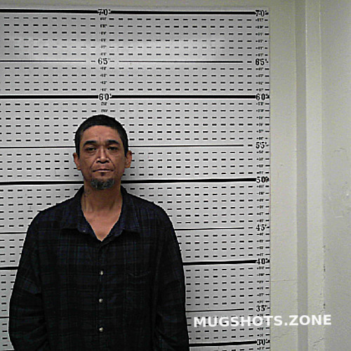 Garza Michael Jim Wells County Mugshots Zone