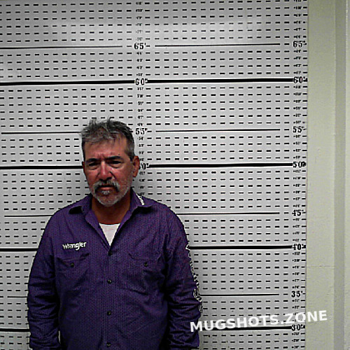 CASANOVA RENE 04 21 2024 Jim Wells County Mugshots Zone