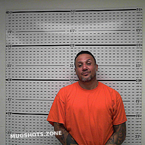 PEREZ MARK ANTHONY 05 04 2024 Jim Wells County Mugshots Zone