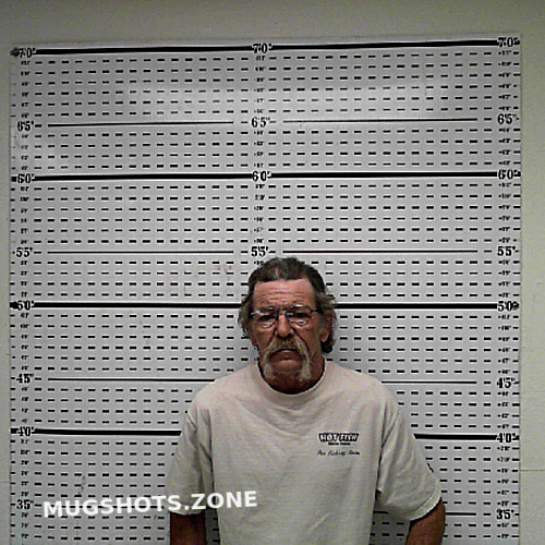 STEHLE MARK JAMES 06 13 2024 Jim Wells County Mugshots Zone