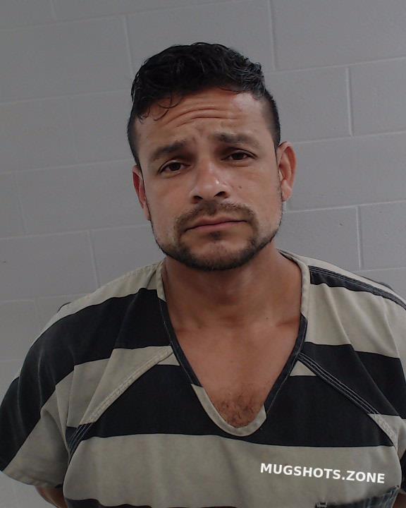 Ledezma Jaime Pacheco Johnson County Mugshots Zone