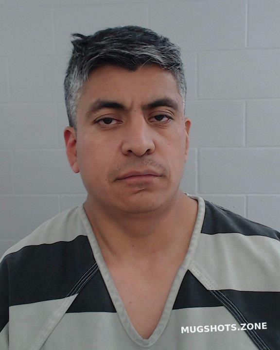 MORALES QUIROZ ARMANDO 12 26 2022 Johnson County Mugshots Zone