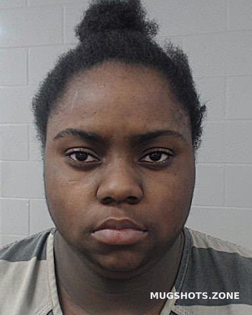 MILLS ALEXUS YVONNE 03 21 2023 Johnson County Mugshots Zone