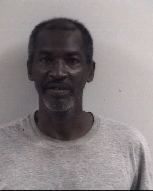 Herman Jr Jones Johnston County Mugshots Zone