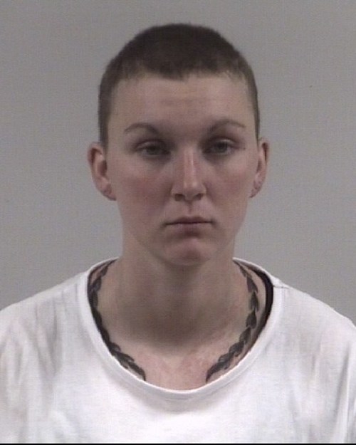 Cecelia Kay Kimes Johnston County Mugshots Zone