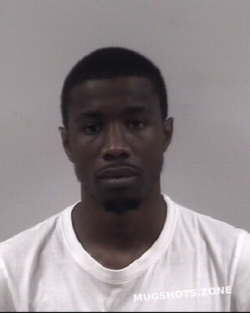 Ahmad Shalom Gross Johnston County Mugshots Zone