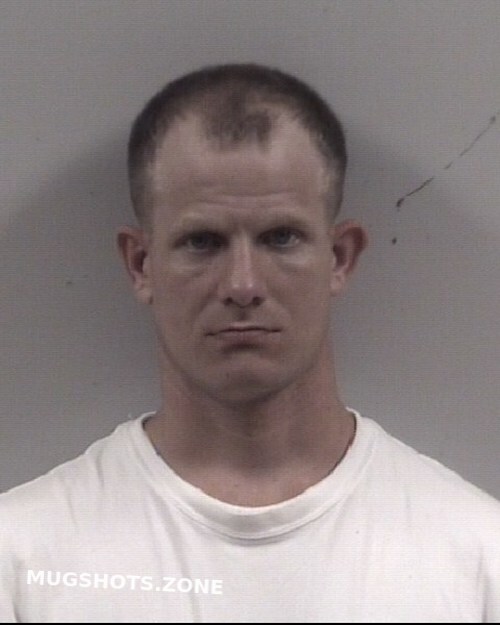 MATTHEW FRANKLIN JARRELL 08 04 2021 Johnston County Mugshots Zone