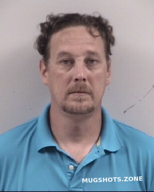 Dennis Grover Toole Johnston County Mugshots Zone