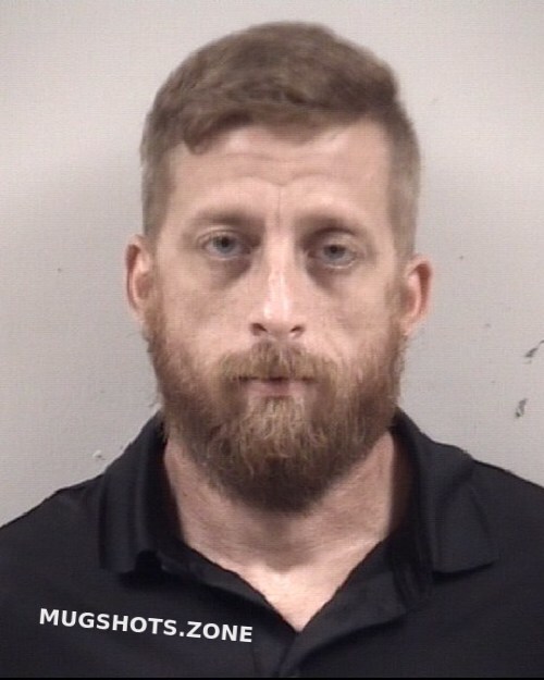 Anthony Douglas Furr Johnston County Mugshots Zone