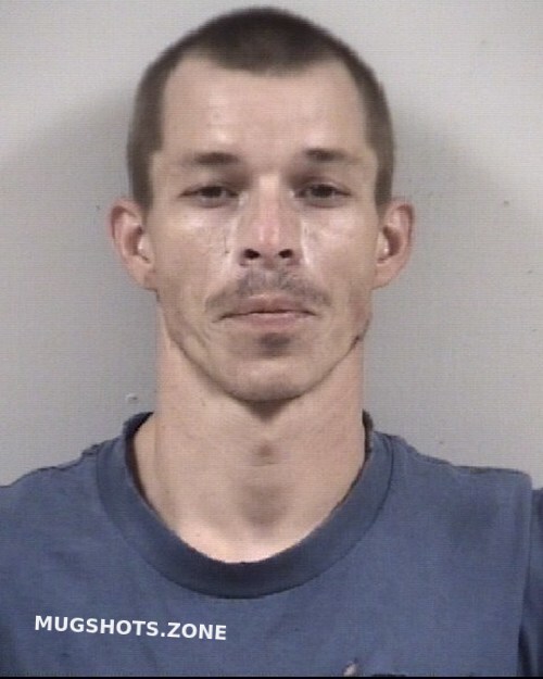 Joseph Daniel Price Johnston County Mugshots Zone