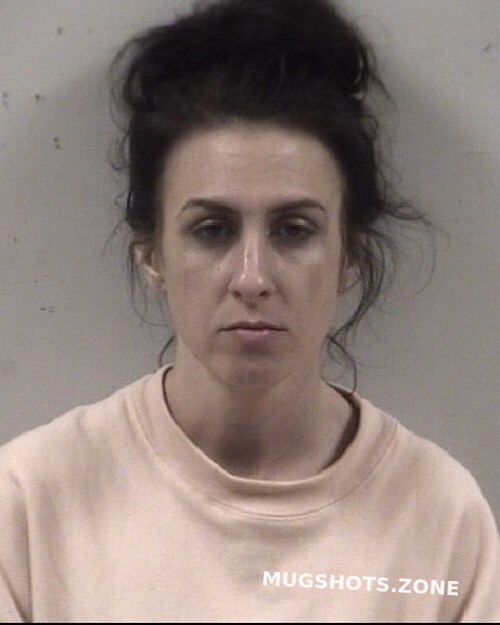 ASHLEY ADKINS JOINER 10 15 2021 Johnston County Mugshots Zone