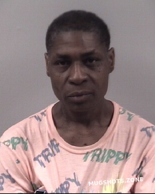 Cheryl Yvonne Crowder Johnston County Mugshots Zone