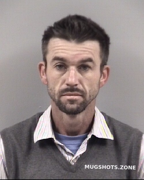 JEREMY SHANE BARBOUR 11 30 2021 Johnston County Mugshots Zone