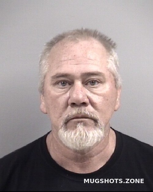 Roger Morris Benson Johnston County Mugshots Zone