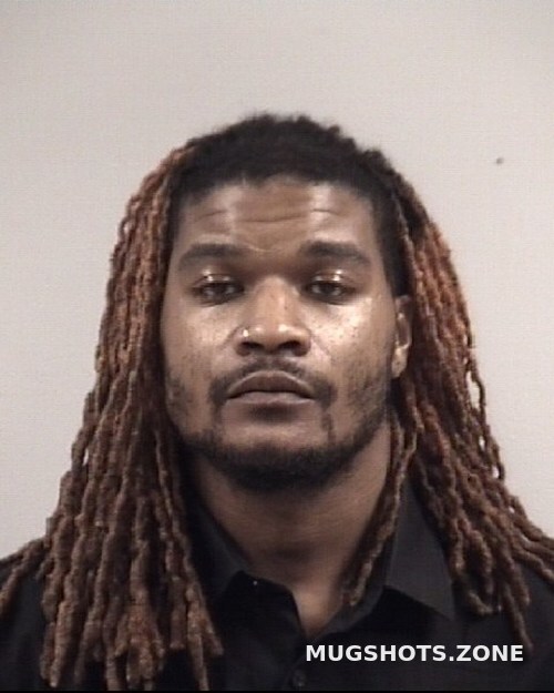 Kevandre Dontrell Kornegay Johnston County Mugshots Zone