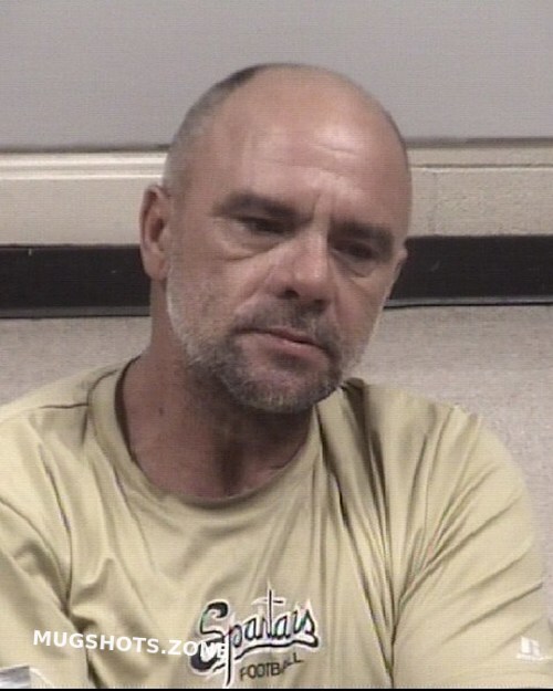 Randall Scott Worley Johnston County Mugshots Zone