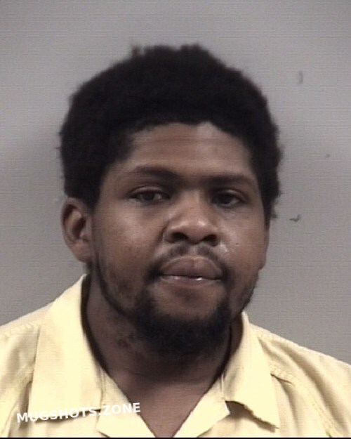 Marcus Jermaine Barbour Johnston County Mugshots Zone