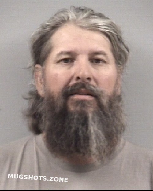 WILLIAM KENNETH BARBOUR 10 31 2022 Johnston County Mugshots Zone