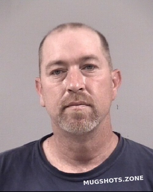 WILLIAM LESTER DENNING 12 07 2022 Johnston County Mugshots Zone