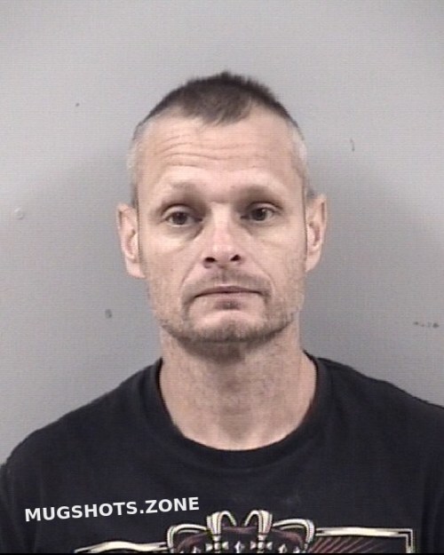 SCOTTIE BRIAN WORLEY 01 04 2023 Johnston County Mugshots Zone