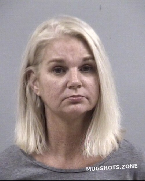 Sandra Dee Eason Johnston County Mugshots Zone