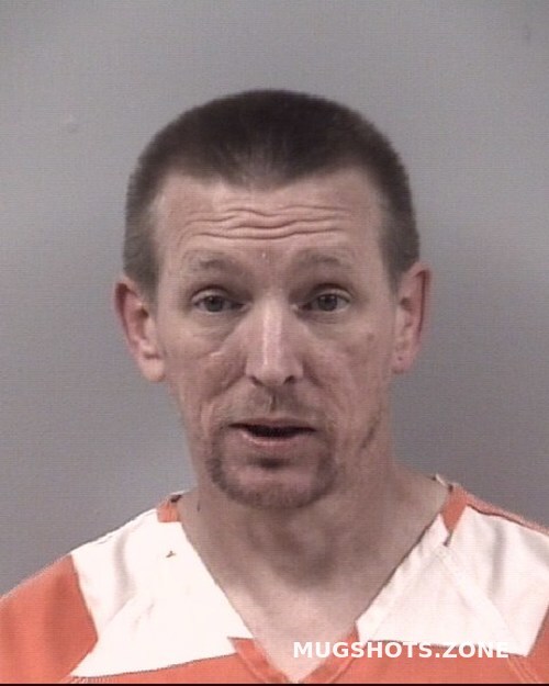 Randall Craig Haswell Johnston County Mugshots Zone