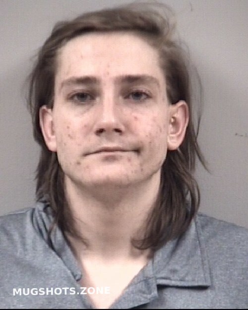 MATTHEW CODY LAMB 05 29 2023 Johnston County Mugshots Zone