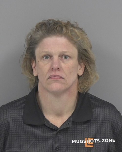 Cynthia Dawn Perry Johnston County Mugshots Zone