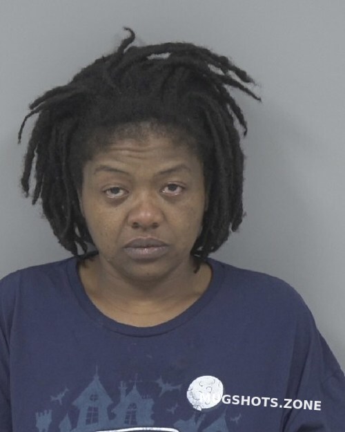 Deangel Kiera Williams Johnston County Mugshots Zone