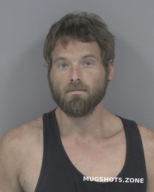 Patrick Cameron Warren Johnston County Mugshots Zone