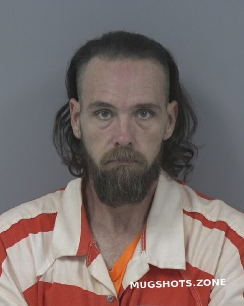 David Wesley Gerke Johnston County Mugshots Zone