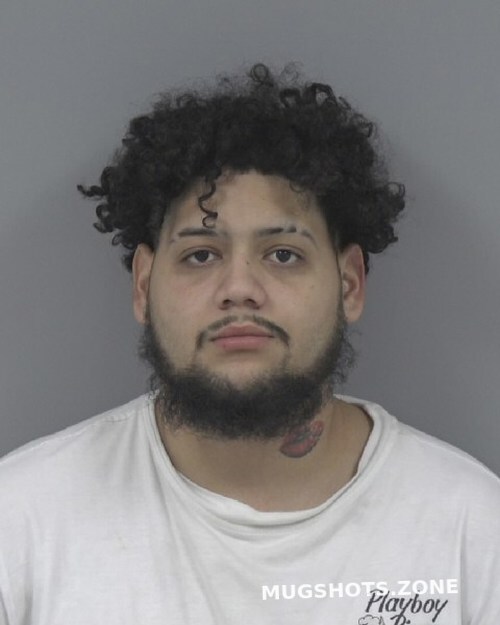 Jomer Sanchez Ocampo Johnston County Mugshots Zone