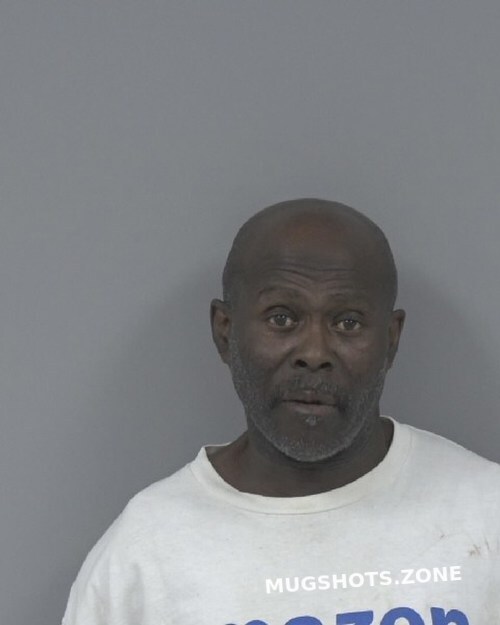 RICKY EDWARD SMITH 12 10 2023 Johnston County Mugshots Zone