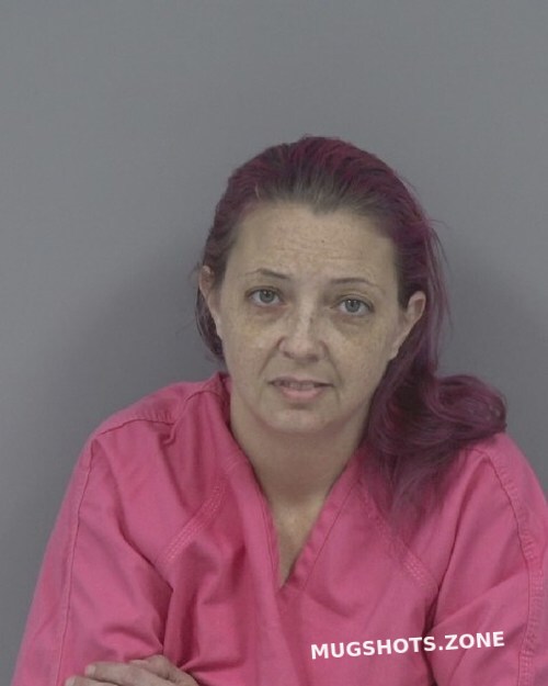 Jennifer Marie Price Johnston County Mugshots Zone