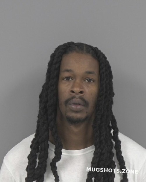 Deon Surles Johnston County Mugshots Zone