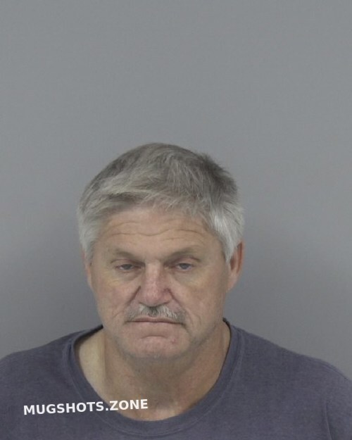 John Louis Mclamb Johnston County Mugshots Zone