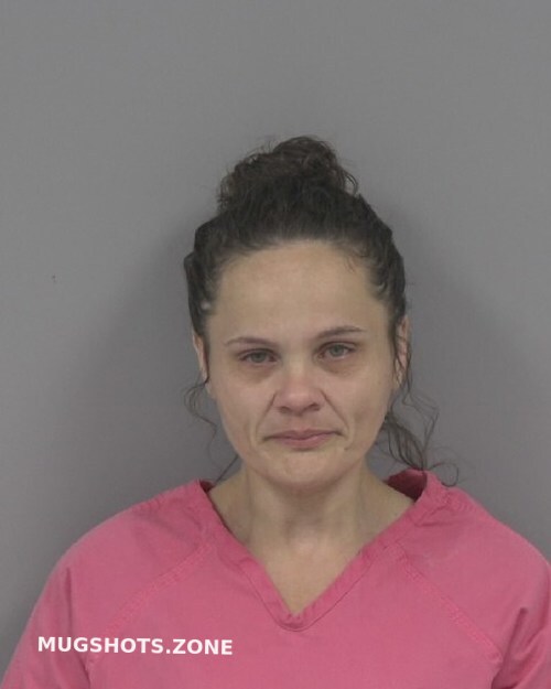 Christy Lynn Hunt Johnston County Mugshots Zone