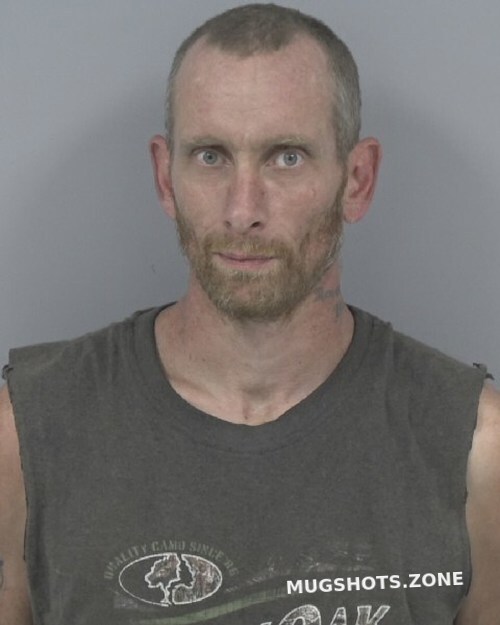 Jonathan David Auton Johnston County Mugshots Zone