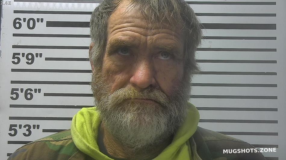 Maxcey Frankie Edward Jones County Mugshots Zone