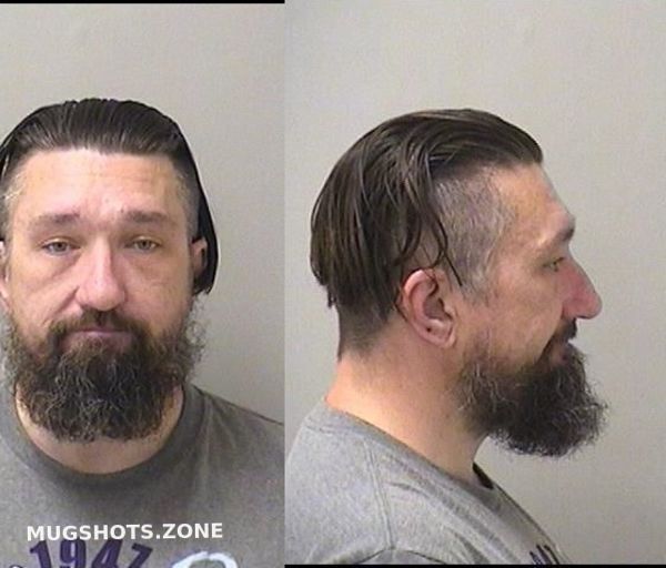 Davison Nathaniel T Kane County Mugshots Zone