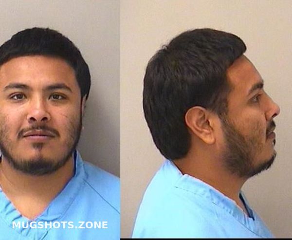 Delgado Armando A Kane County Mugshots Zone