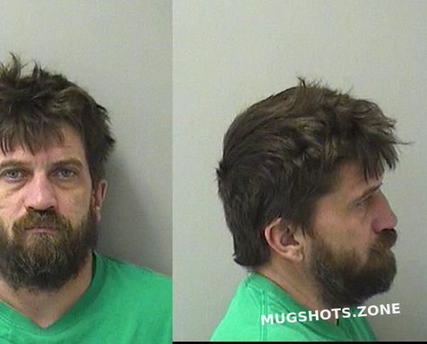 DELLES MATTHEW K 11 28 2023 Kane County Mugshots Zone