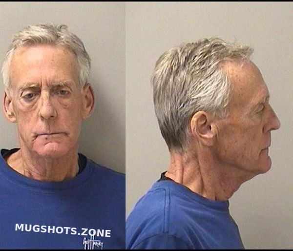 Von Essen Gary M Kane County Mugshots Zone