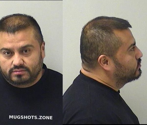 Gonzalez Ortega Manuel Kane County Mugshots Zone