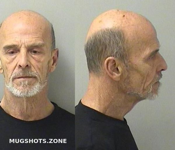 MOODY TIMOTHY 12 15 2023 Kane County Mugshots Zone