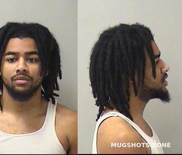 CARTHEN CASHAWN 01 18 2024 Kane County Mugshots Zone